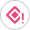 Real-time Inventory